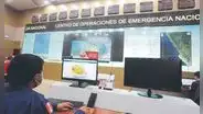El Niño Costero llegó a su fin: alerta cambió a “no activo”