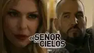 ‘El señor de los cielos 9’, capítulo 39 completo por Telemundo: horario, canal y dónde ver