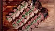 Supera a Perú y a Argentina: ¿cuál es el país con el mejor plato de Sudamérica, según Taste Atlas?