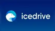 ¿Qué es Icedrive, el rival de Google Drive y OneDrive que obsequia 10 GB de almacenamiento gratis?