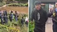 Cusco: padrastro asesina a menor de 2 años por soltar su celular y madre encubrió el crimen