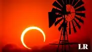 Eclipse solar 2024 en Guatemala: a qué hora y dónde ver EN VIVO el fenómeno astronómico