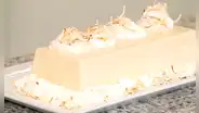 Este es el mejor postre del Perú, según Taste Atlas: no es el picarón ni el turrón
