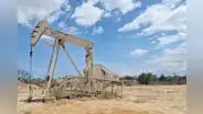 Lote X: a partir del 20 de mayo, la china CNPC saldrá del lote petrolero más grande de Talara