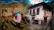 Este departamento de Perú cada año tiene menos población y más casas abandonadas: ¿por qué se van?