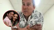 Laszlo Kovacs y su esposa Mili Alsalde descartaron convertirse en padres por este importante motivo