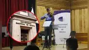 Primera universidad nacional de música en el Perú: ¿qué carreras ofrece y cómo ingresar?