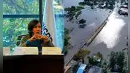 ¿El fenómeno de La Niña llegará en abril a Colombia? Autoridades advierten sobre ahorro de agua