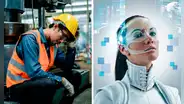 Descubre las 4 CARRERAS DE INGENIERÍA que desaparecerán en 10 años, según la IA: hoy en día tienen sueldos altos