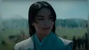 'Shogun', capítulo 8, por Disney+ y Star+ ONLINE: ¿cuándo se estrena, a qué hora y cómo verla?