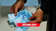Séptimo retiro AFP 2024: ¿cómo quedó el desembolso del fondo de pensiones?