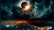 ¿Cuándo será el próximo eclipse solar en Estados Unidos? Descubre en qué año se verá el evento astronómico