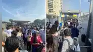 Colapso del Metropolitano: ¿por qué hay retrasos y buses averiados en los últimos días? Esto explica ATU