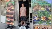 Los Olivos: se niega a pagar cupo y extorsionadores se llevan su auto