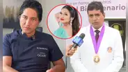 Colegio Médico del Perú abre investigación contra el Dr. Fong por muerte de Muñequita Milly