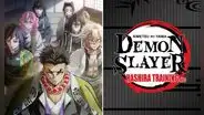‘Kimetsu no Yaiba’, temporada 4: cuándo estrena, tráiler y dónde ver el entrenamiento de los pilares