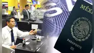 Visa para México: guía paso a paso para peruanos tras nueva exigencia de la embajada mexicana