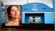 Joven sin experiencia facturó medio millón de soles con Municipalidad de Comas por órdenes de servicio