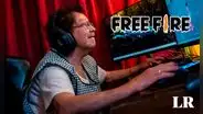 ‘Mami nena’: la abuelita gamer de Chile que encontró consuelo en los videojuegos