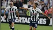 Los 7 partidos que le faltan a Alianza Lima en el Torneo Apertura de la Liga 1 2024
