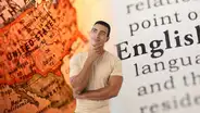 Los países de América que tienen al inglés como idioma oficial: no figura Estados Unidos