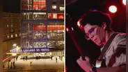 Peruano que estudia música en Berklee destaca con investigación en niños autistas junto a expertos de Harvard y MIT
