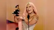 Karol G: la ganadora del Grammy llega a Perú para brindar 2 increíbles conciertos