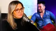 Yiddá Eslava revela por qué envió 2 cartas notariales a Julián Zucchi: "No se lo deseo a nadie"