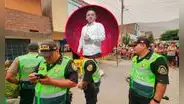Crimen en Chaclacayo: asesinan a cantante de chicha y a sus 3 amigos en una cevichería