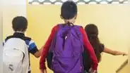 Cronograma del año escolar del Minedu: ¿cuándo inician las vacaciones 2024 en los colegios?