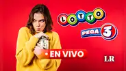 [RPC y TELEMETRO] LOTERÍA Nacional de Panamá EN VIVO, 9 de abril: resultados del Lotto y Pega 3 HOY