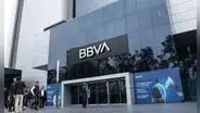 BBVA denuncia por ESTAFA a exejecutivos y empresarios pesqueros por un total de S/280 millones