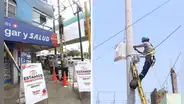 Municipalidad de San Juan de Lurigancho instala WIFI GRATIS en 5 zonas del distrito: ¿cuáles son?