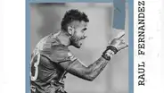 Raúl Fernández regresa a Estados Unidos: ¿cuál es el nuevo cargo del exarquero de Universitario?