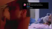 Fans de 'Al fondo hay sitio' quedan en shock ante el estreno de la temporada 11: "Qué capitulazo"