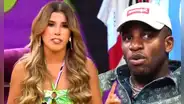 Jefferson Farfán confirmó que le fueron infiel y Yahaira Plasencia se pronuncia: ¿qué dijo?