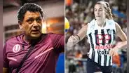 DT de Universitario, tras ser eliminado, 'disparó' contra Alianza por su fichaje: Les temblaron las piernas