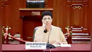 Ética: desestiman denuncia contra Moyano por ingreso de Jaime Villanueva al Congreso sin registro