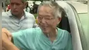Alberto Fujimori: Perú insiste en justificar ante la Corte IDH que su indulto fue por supuesta grave enfermedad