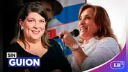 RMP sobre declaración de Boluarte: “La señora ya reconoció los hechos del crimen que ha cometido”