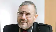 Martín Salas: “El préstamo es un beneficio para la presidenta; ella se está enredando”