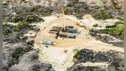 Lote X en su recta final: este jueves se conoce al socio de Petroperú