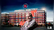 Conoce la historia de General Electric, destacada empresa de Estados Unidos que se disuelve tras 132 años