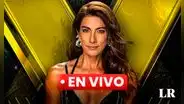 Ver Desafío 2024 EN VIVO vía Caracol TV: mira AQUÍ el capítulo 7 de HOY, 9 de abril, GRATIS ONLINE