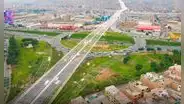 Anillo Vial Periférico: ¿qué tipos de vehículos podrán circular en la nueva autopista?
