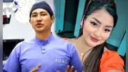 Muñequita Milly: familia de cantante revela video inédito horas después de su operación con el Dr. Fong