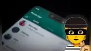 WhatsApp incluye función para que sea imposible que roben tu cuenta: así podrás activarla