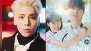 'Lovely Runner': ¿por qué el nuevo k-drama fue relacionado con Jonghyun y ha causado polémica?