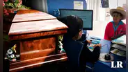 Consulta si eres beneficiario del seguro de sepelio del SIS y cobra tu prestación económica