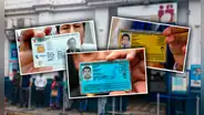 ¿Quieres renovar tu DNI GRATIS? Mira quiénes pueden obtener este documento y qué requisitos cumplir